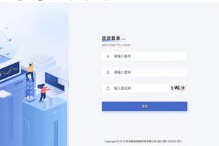how to download games using wii u helper Ảnh chụp màn hình 2